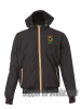 SUPPORTERSKWindbreaker4b1766f922aa9540c09eff758c3fa43fcf1d4830.png