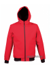 SUPPORTERSLondonaefb4d7f550ab92e7fa0452859bd700b9cadcf7c.png
