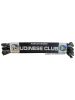 SUPPORTERSMiniSciarpapoly54be3cce6be5268a2da8afc5c958d56d846a9b86.png