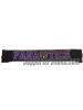 SUPPORTERSMiniSciarpapolycd7e3d05d6cad681975dc56fe1857141c4cd1c3d.png