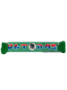 SUPPORTERSMiniSciarpapolyd5dc51e9e620e723bb2b86f0cd6fb0d53a8b76f8.png