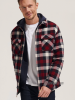 SUPPORTERSNoahJacket22e9ec371bff14f9eed526916a187fff4d6db55d.png