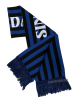 SUPPORTERSOldSchool0ee9d2e802085fe20ff851b254a3fba22f04e51f.png