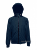 SUPPORTERSOttavia6921a0b668223bddd0b817160679daf32db4ad1b.png