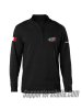 SUPPORTERSPatos1219cef4bc083a52cc084080096382bd8c830448.png