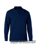 SUPPORTERSPatos12e92971531c7d26a1ae3e1b7f1e6b77355d36ca.png