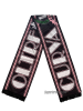 SUPPORTERSPoly1f2ddefdfca25fd62cf760d1c8793401d7334329.png