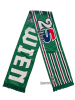 SUPPORTERSPoly6024651fc463beb961326894f9960872ccef4ced.png