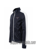 SUPPORTERSPolyTrackJacket205754d2e3b8192f81374dc6db62b21d5c1de2bf.png
