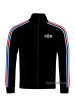 SUPPORTERSPolyTrackJacket98f7a50bb599a145a3751686a9b8313d441f3d95.png