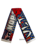 SUPPORTERSPolyf8ecc3a68abec9fe8881f269ca2694cff22a7108.png