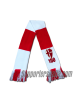 SUPPORTERSSciarpalanabimboWoolscarfKidf4a6c65f6932a33091cce1a485cc36b739d2a41f.png
