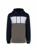 SUPPORTERSSectionHoody216fba6db527699984678e2e5e9d755ede0d5ef3.png