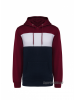 SUPPORTERSSectionHoody2c1c49f0b4e04381b784910bcc65f9fe71a83bc6.png