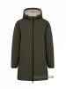 SUPPORTERSSher13850c7d63a640873887418fd806b4db4dd953eb.png