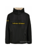 SUPPORTERSSherpa65f12d5f1162216a06180931c078146c1e9a5331.png