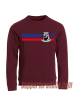 SUPPORTERSSpecialSweater6e1008306f827c80b7e654bc8a68af1d98af9fb2.png
