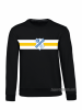 SUPPORTERSSpecialSweaterd3983bd835a923f25d5d922ba22030d06df04fd9.png