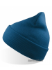 SUPPORTERSWind62d38740c4ef7b4cc252319bfbcf4f3dceaabe9c.png