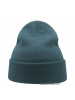SUPPORTERSWinde21cc4e4e2531e4b69b4ff27ec1bb160c4fb5cce.png