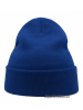 SUPPORTERSWindf5b941d6fa2444bf293c1f5e8ffa44f0629fee8a.png